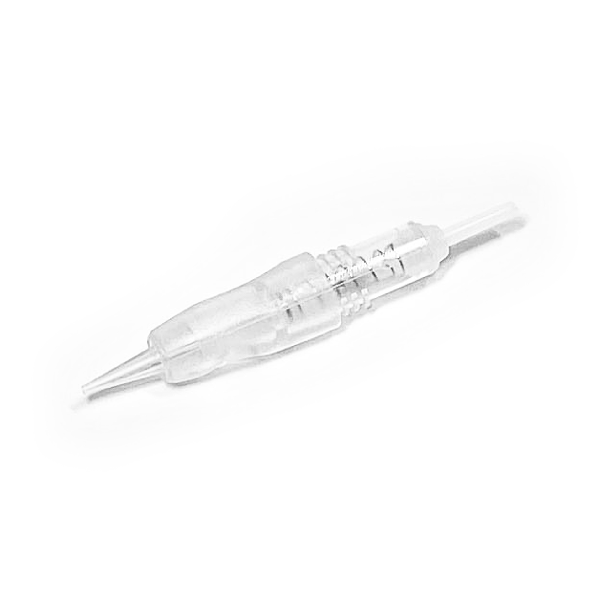 Needle Cartridge Pack Inksteez